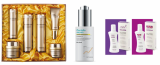 Effecitve skin care products